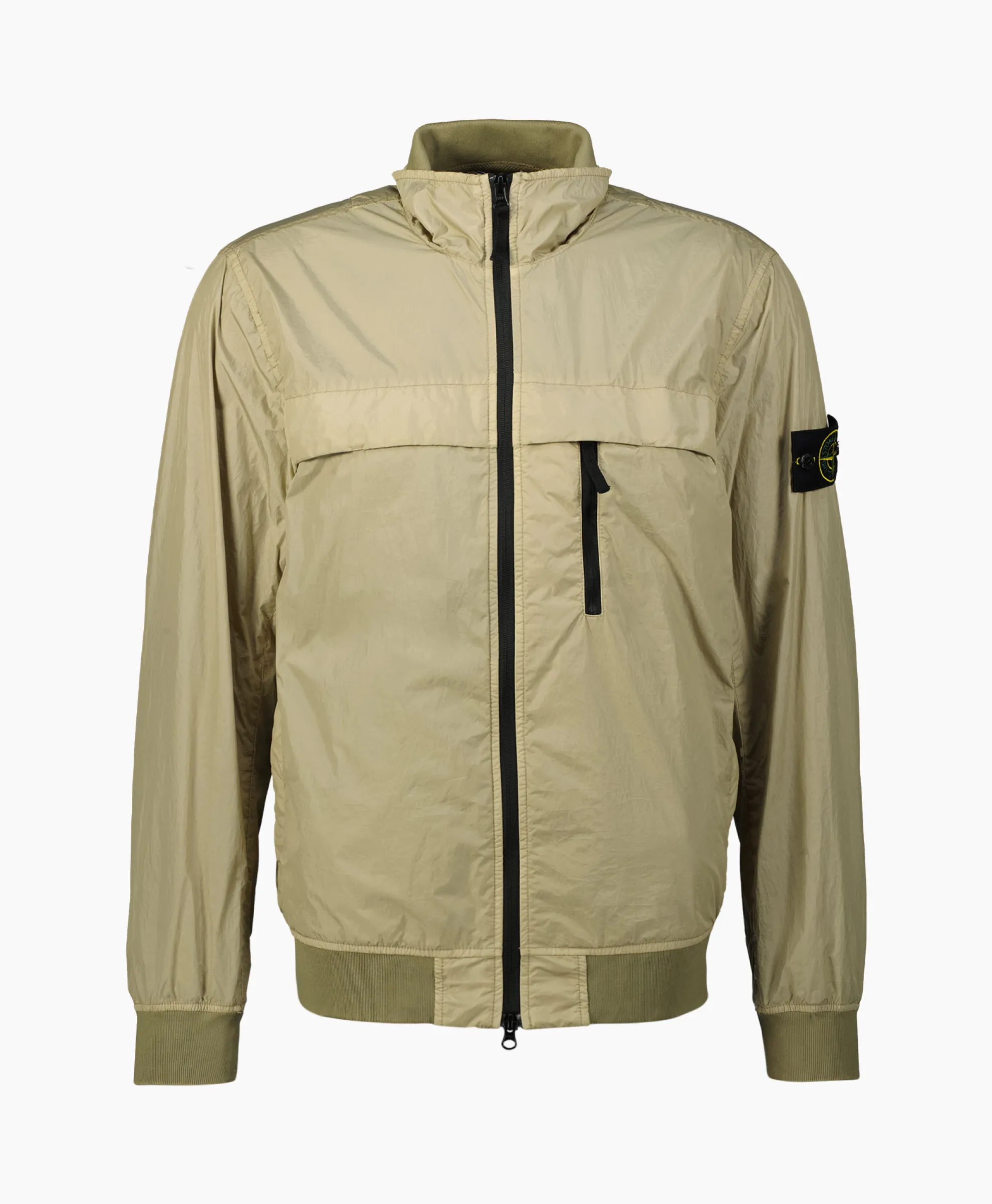 Stone Island Jack 41022 Beige
