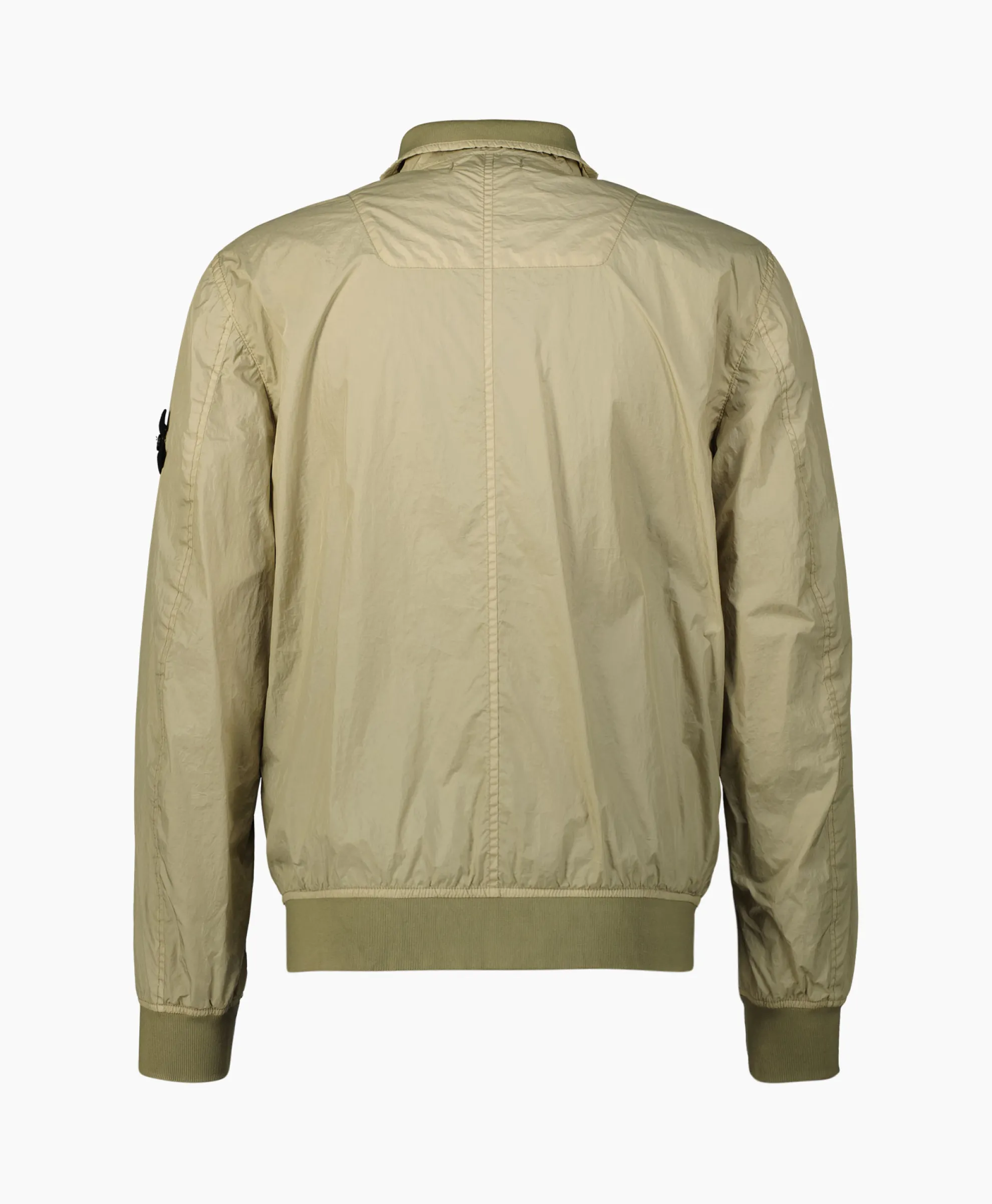 Stone Island Jack 41022 Beige