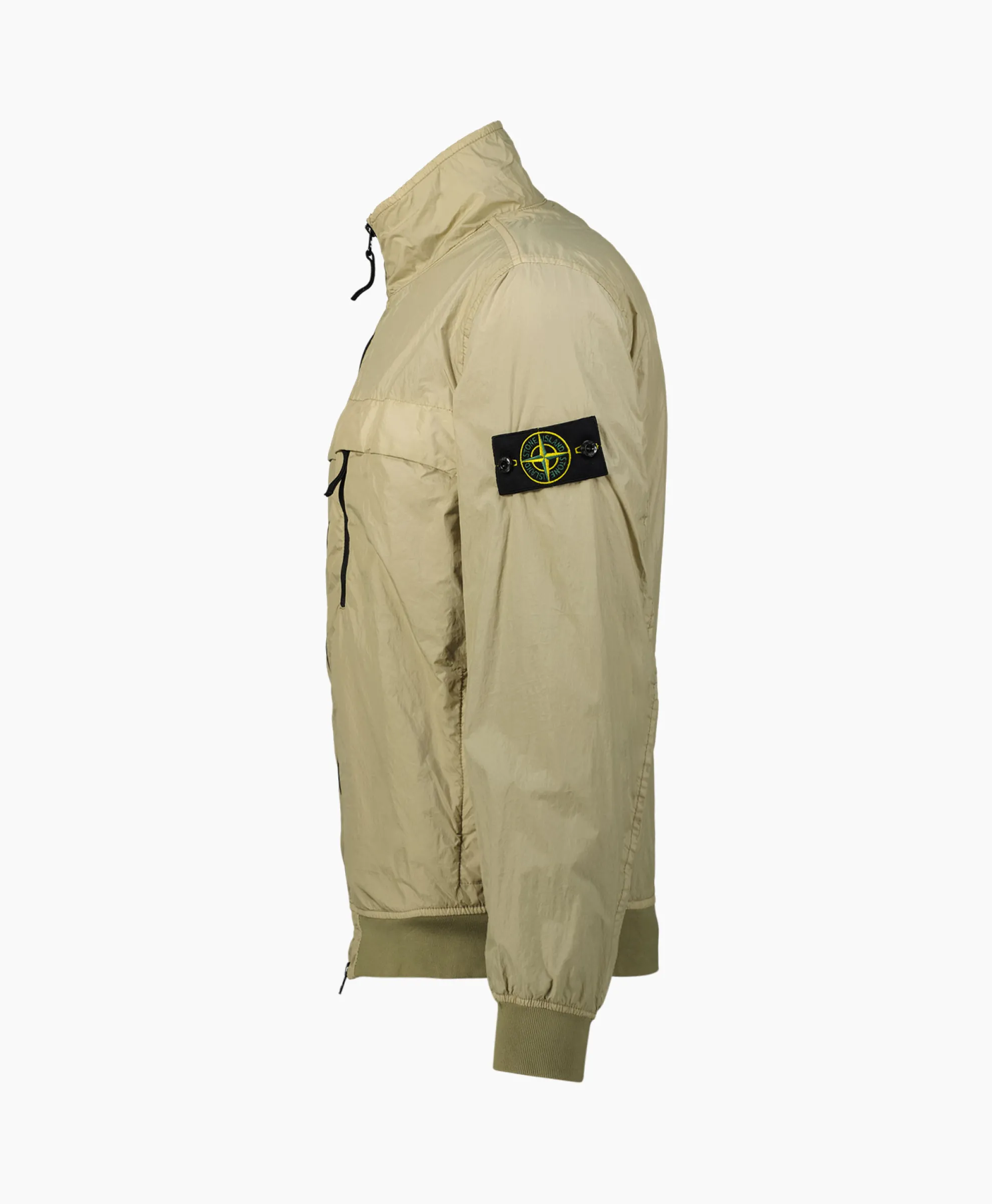 Stone Island Jack 41022 Beige