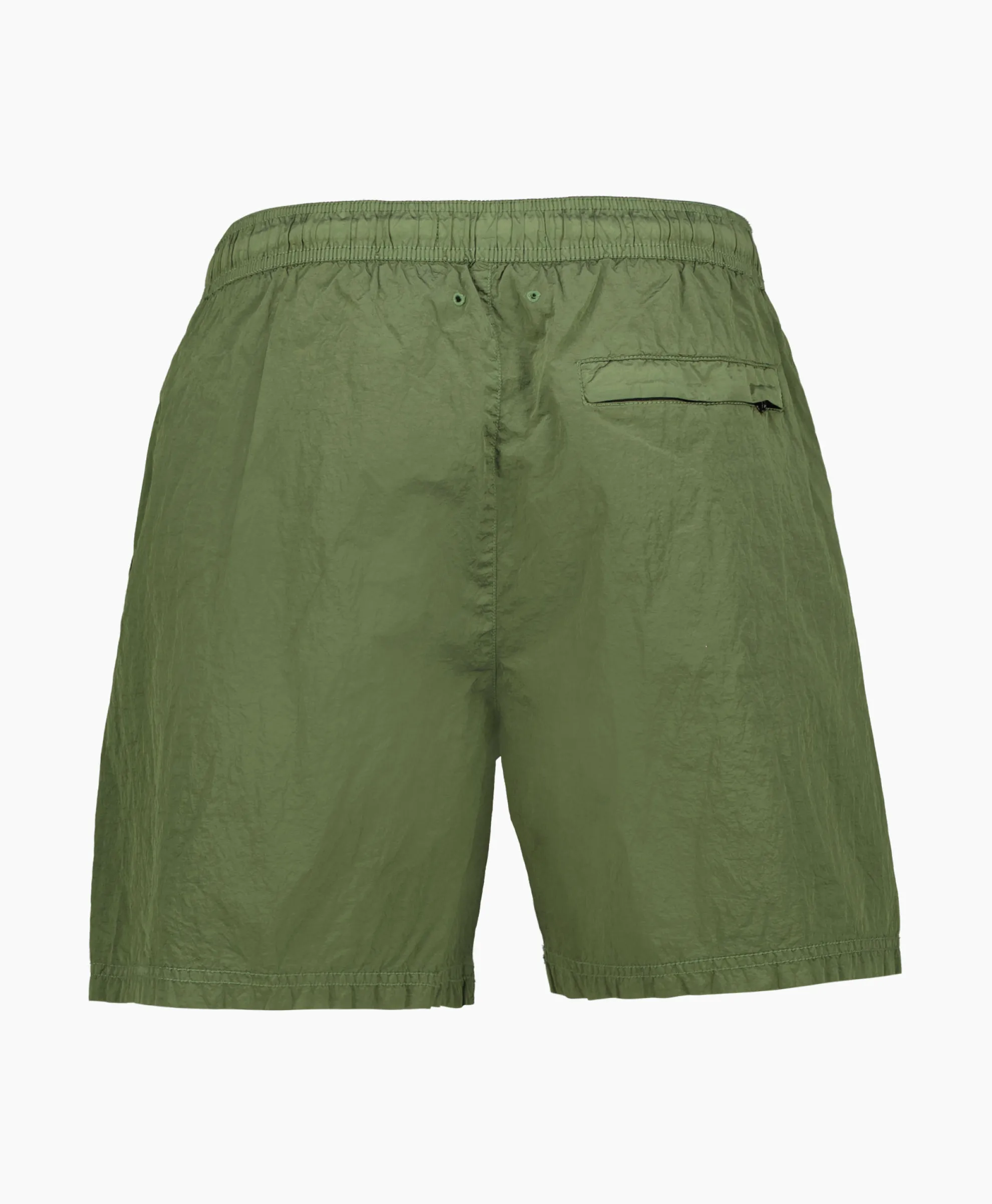 Stone Island Zwemkleding B0948 Groen