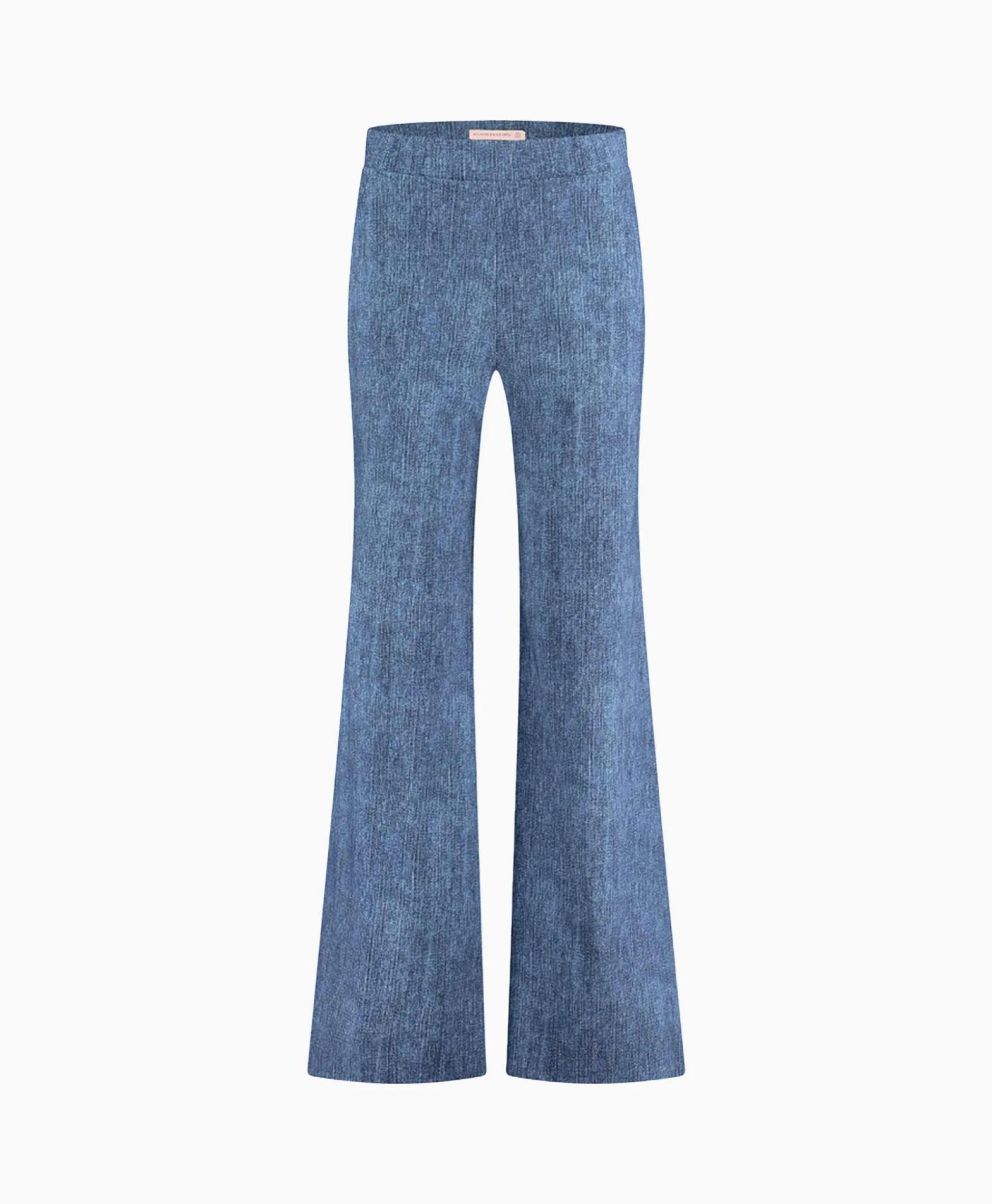 Studio Anneloes Broek Lexie Jeans