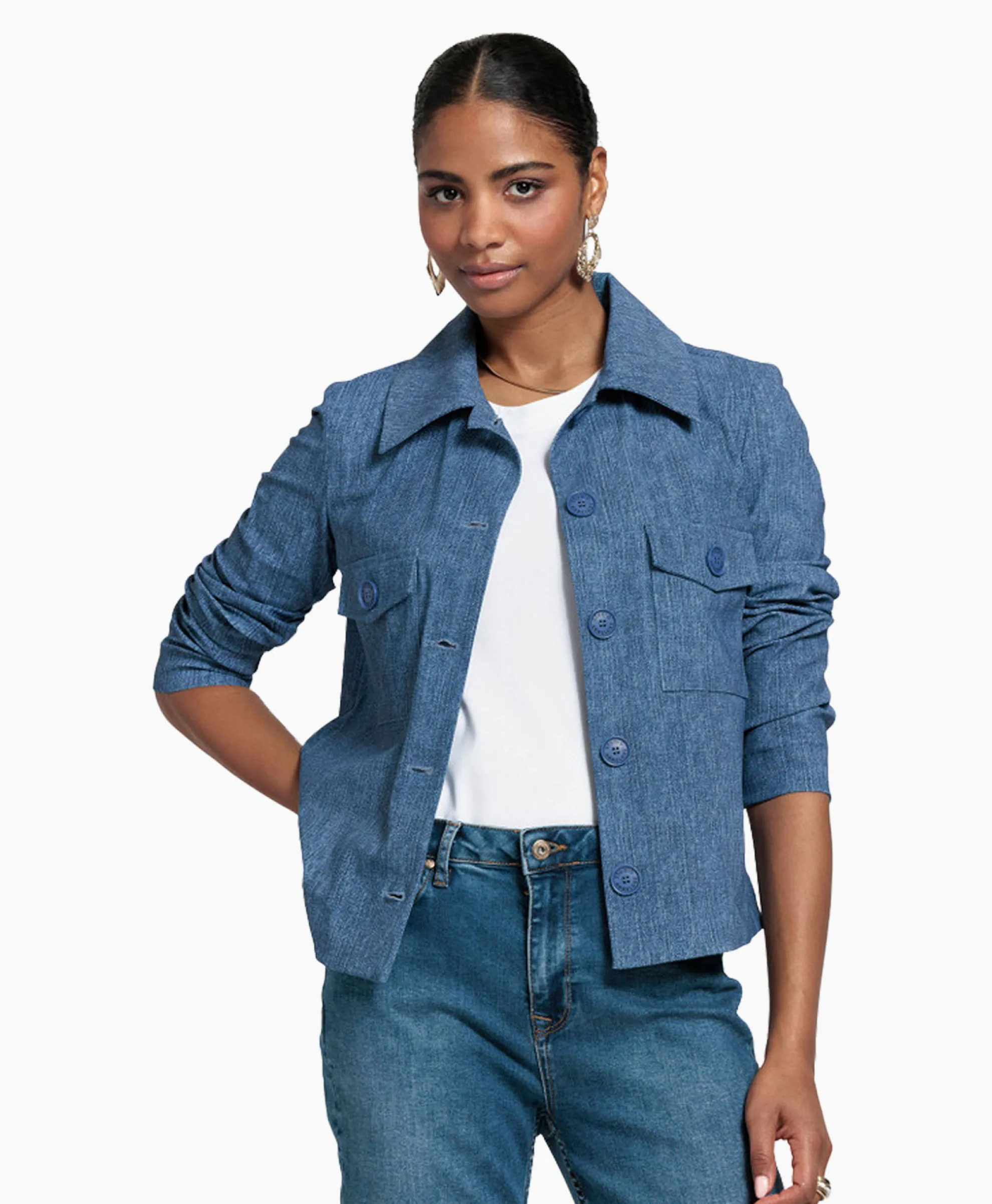 Studio Anneloes Jack Claire Jeans