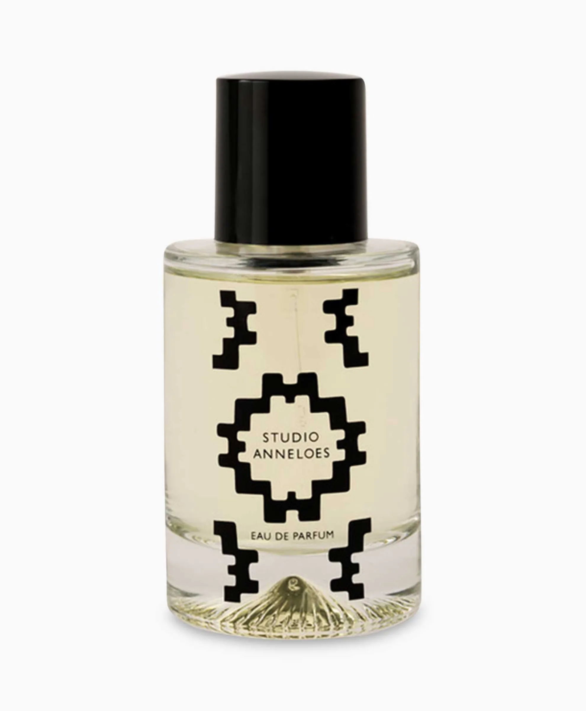 Studio Anneloes Sneaker Studio Anneloes Eau De Parfum 50 Ml Zwart Dessin