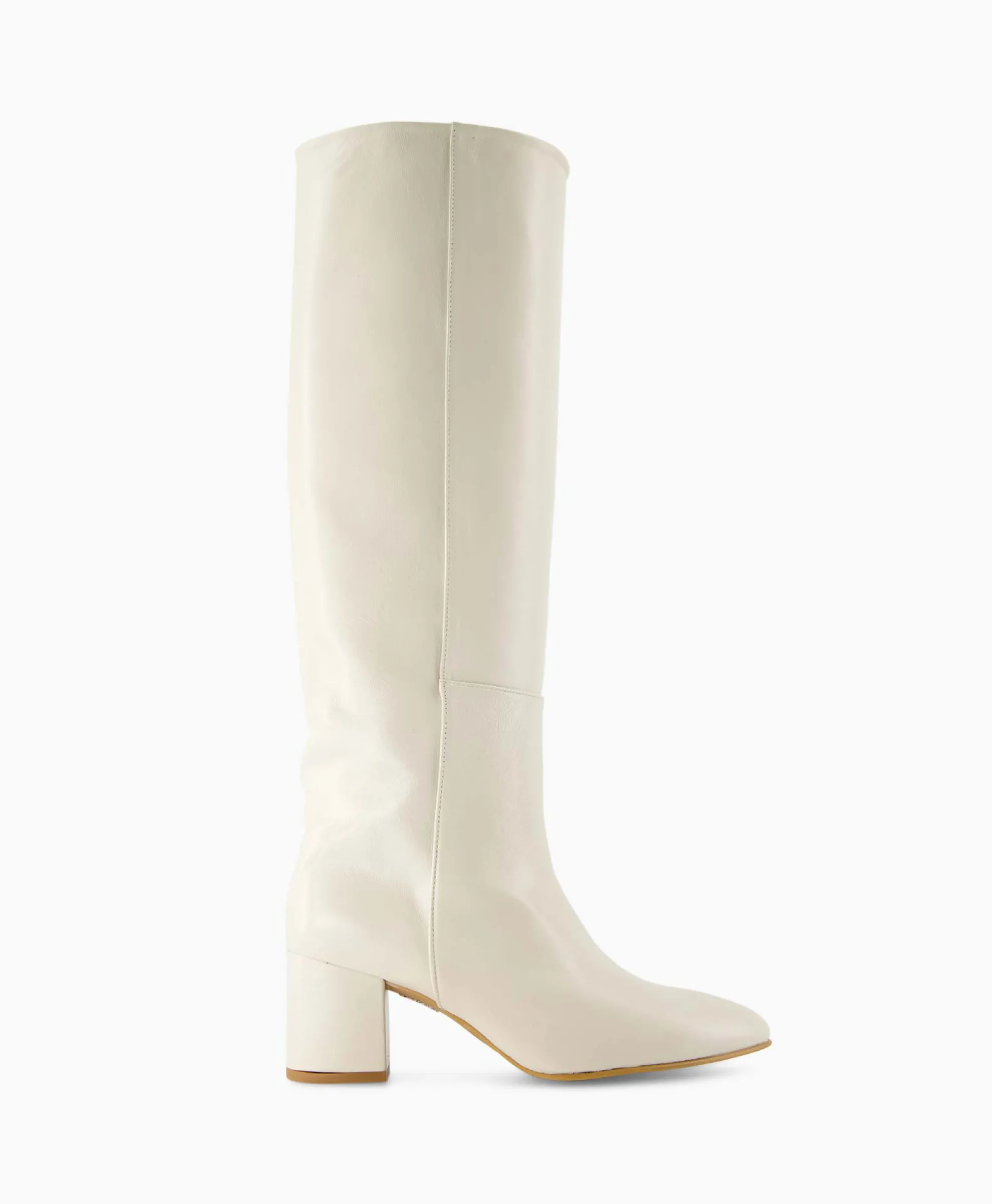 Toral Lange Laars Tl-12776 Wit