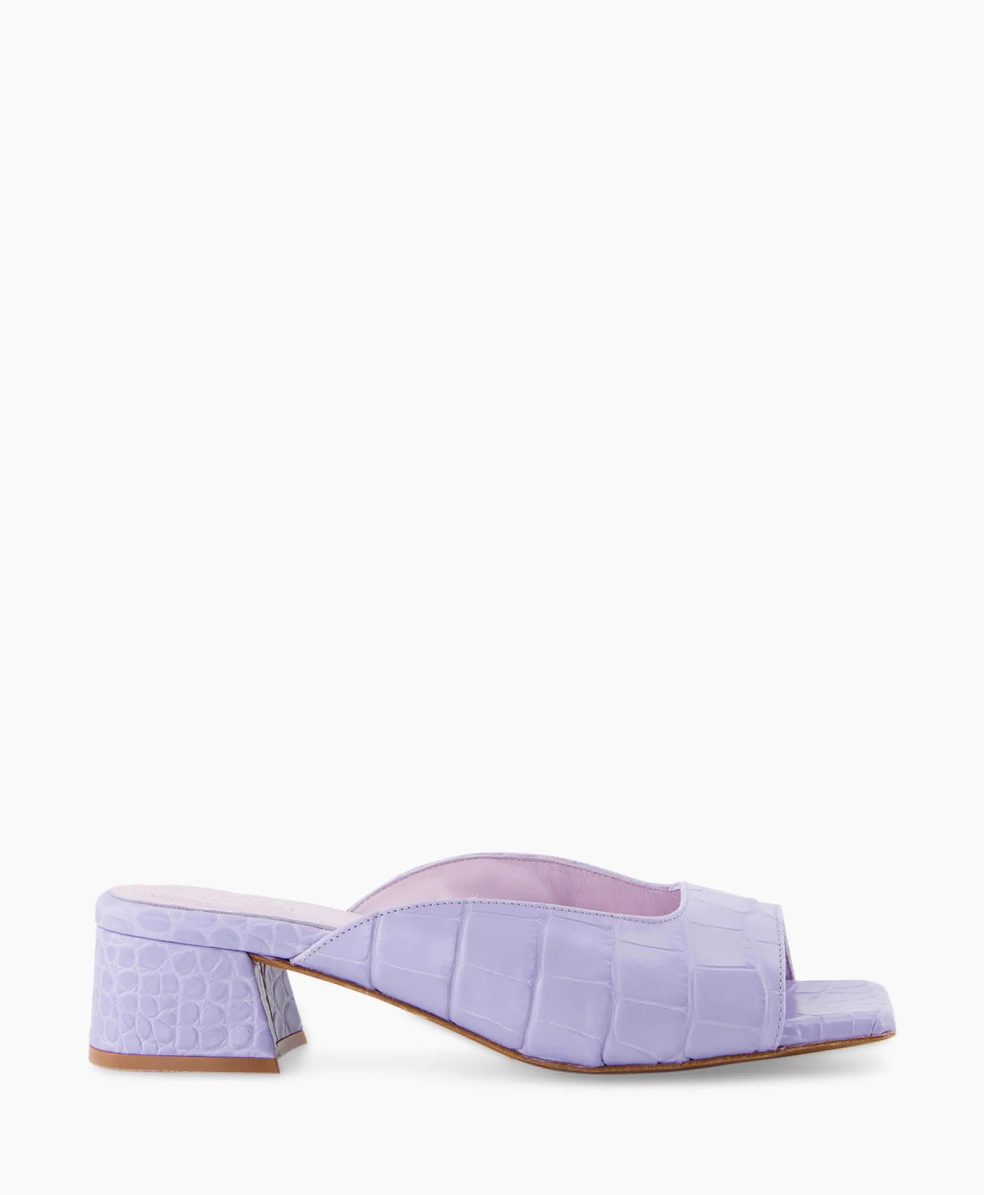 Toral Sandaal Tl-Nawja Paars